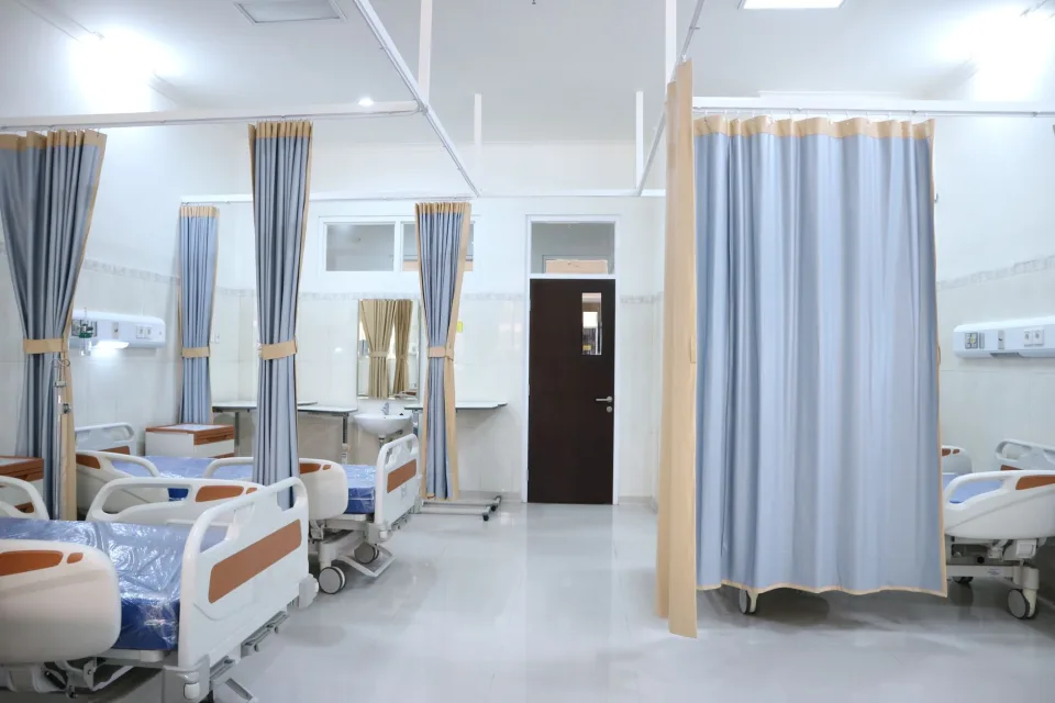 Hình ảnh tại Lê Văn Huệ 6