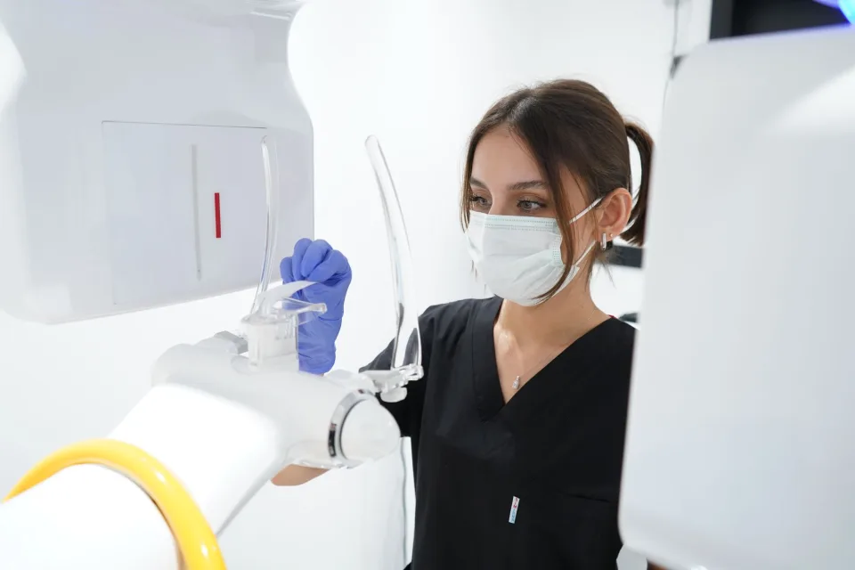 Hình ảnh tại Lê Văn Huệ 1